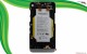 باتری گوشی موبایل بلکبری زد30 ارجینال Battery For BlackBerry Z30